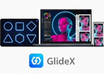 2 Cara Pakai ASUS GlideX, Rahasia Multitalsking Lebih Lancar