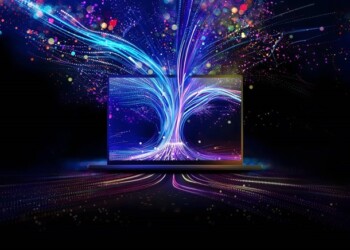 5 Kelebihan ASUS MuseTree