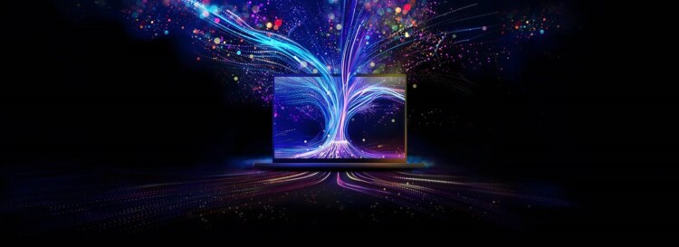 5 Kelebihan ASUS MuseTree