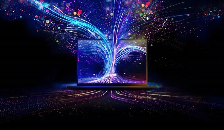 5 Kelebihan ASUS MuseTree