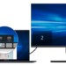 6 Fitur ScreenXpert 3 ASUS PC