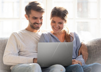 6 Kelebihan McAfee di Laptop ASUS