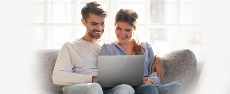 6 Kelebihan McAfee di Laptop ASUS