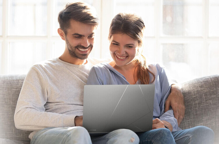 6 Kelebihan McAfee di Laptop ASUS