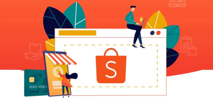 6 cara promosi di shopee