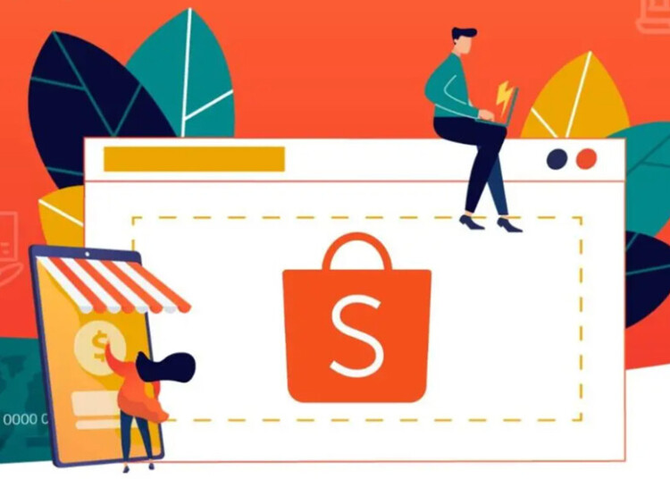 6 cara promosi di shopee