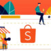 6 cara promosi di shopee