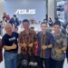 ASUS Exclusive Summarecon Mall Serpong Resmi Dibuka