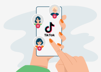 2 Cara Cek Statistik Followers TikTok Tanpa Aplikasi, GRATIS dan Cek Kapan Aja