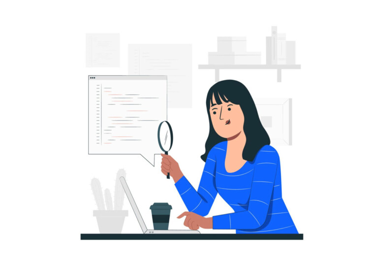 Cara Cek yang Stalking Twitter