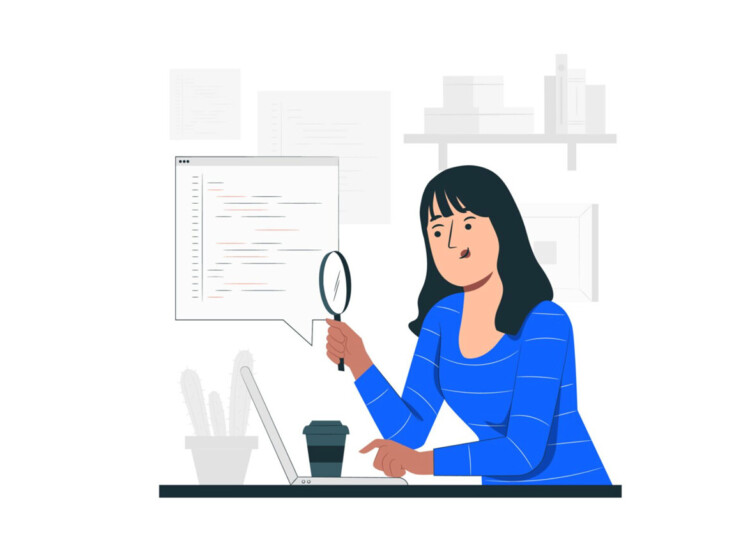 Cara Cek yang Stalking Twitter