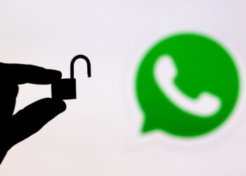 4 Cara Mengunci Chat WA, Obrolan Rahasiamu Jangan Sampai Bocor!