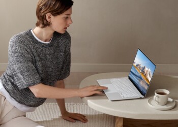 keunggulan baterai laptop asus