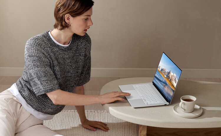 keunggulan baterai laptop asus