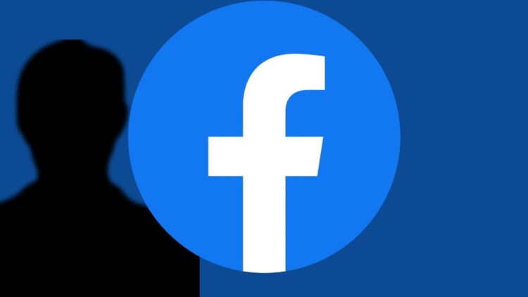 6 Cara Siapa yang Stalking FB, Ada Trik Rahasianya Nih!