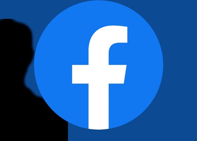 6 Cara Siapa yang Stalking FB, Ada Trik Rahasianya Nih!