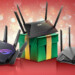 Diskon Router ASUS 2024