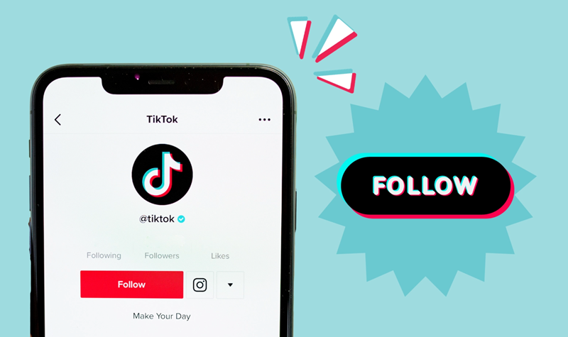 Kelebihan Cek Statistik Followers TikTok