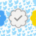 8 Perbedaan Centang Biru dan Kuning Twitter, Mana Akun Official Asli?