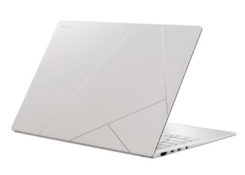 ASUS Zenbook S 14 OLED UX5406SA Ultra 7-258V 32GB 1TB W11+OHS 14″ 3K OLED