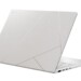 ASUS Zenbook S 14 OLED UX5406SA Ultra 7-258V 32GB 1TB W11+OHS 14″ 3K OLED