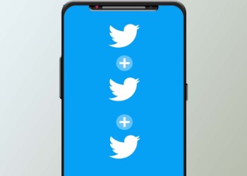 cara membuat thread viral di twitter