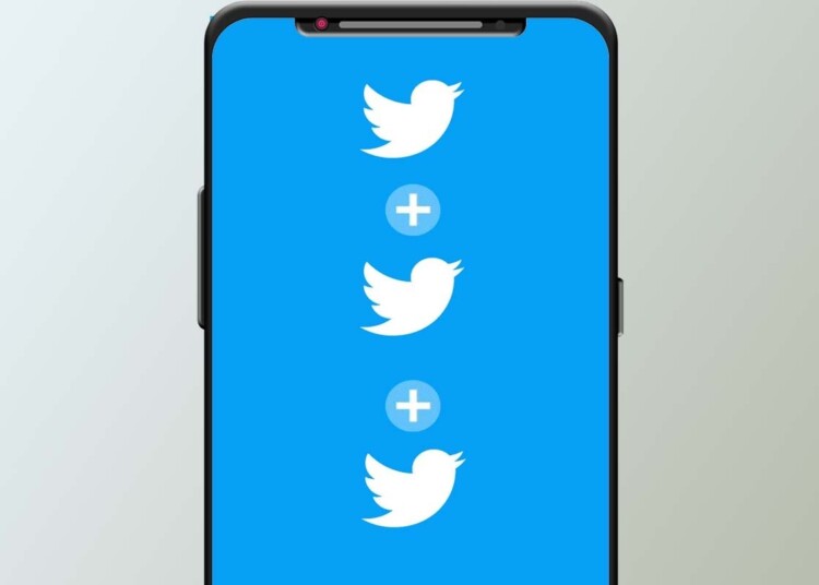 cara membuat thread viral di twitter