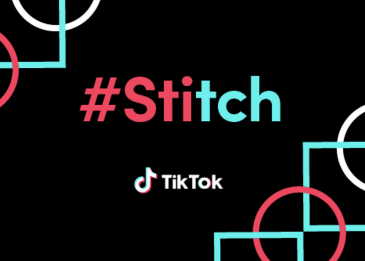 6 Cara Stitch Video TikTok yang Bikin Video Masuk FYP Terus!