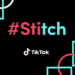 6 Cara Stitch Video TikTok yang Bikin Video Masuk FYP Terus!