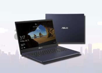 fitur yang ada di myasus