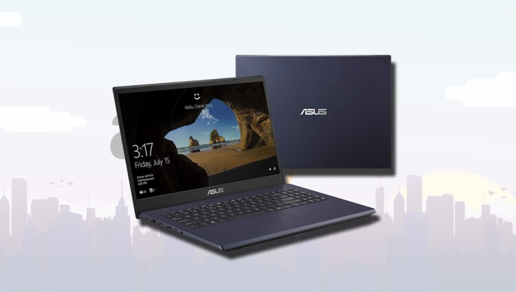 fitur yang ada di myasus