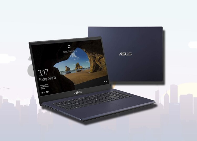 fitur yang ada di myasus