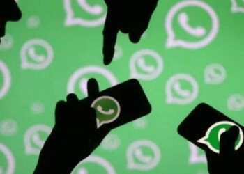 2 Cara Membuat Grup WhatsApp Tanpa Menyimpan Nomor, Memang Bisa?