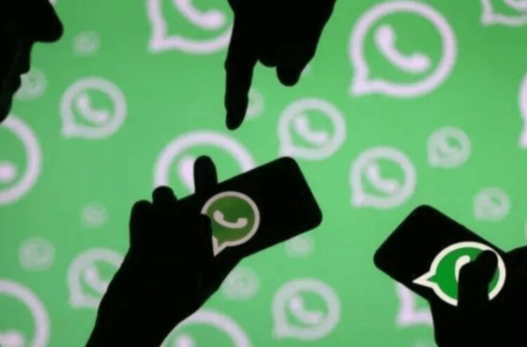 2 Cara Membuat Grup WhatsApp Tanpa Menyimpan Nomor, Memang Bisa?