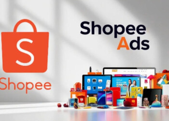 2 Cara Membuat Shopee Ads untuk Dagangan yang Lebih Laris Manis