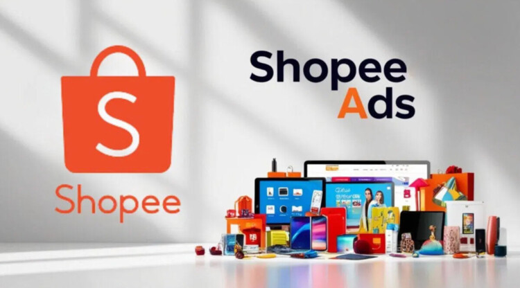 2 Cara Membuat Shopee Ads untuk Dagangan yang Lebih Laris Manis