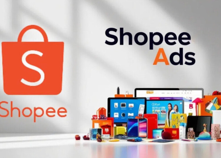 2 Cara Membuat Shopee Ads untuk Dagangan yang Lebih Laris Manis