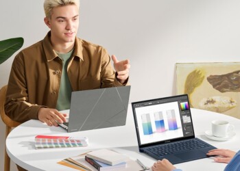 5 Cara Menggunakan ASUS AI Advisor