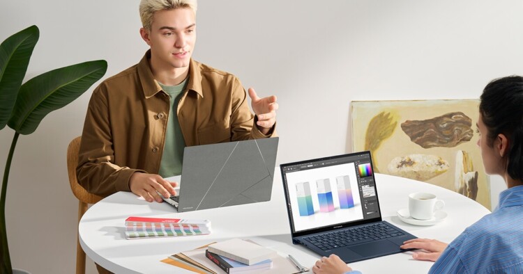 5 Cara Menggunakan ASUS AI Advisor