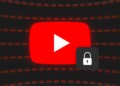 5 Cara Privasi Akun YouTube