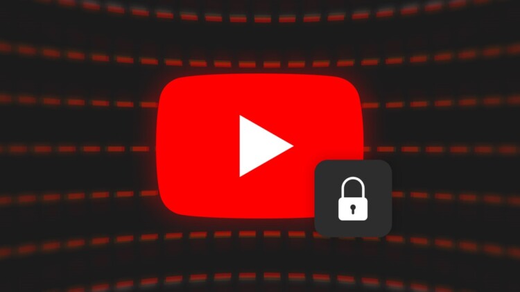 5 Cara Privasi Akun YouTube