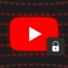5 Cara Privasi Akun YouTube