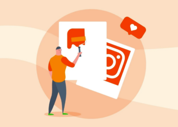 5 Perbedaan Instagram Creator dan Business