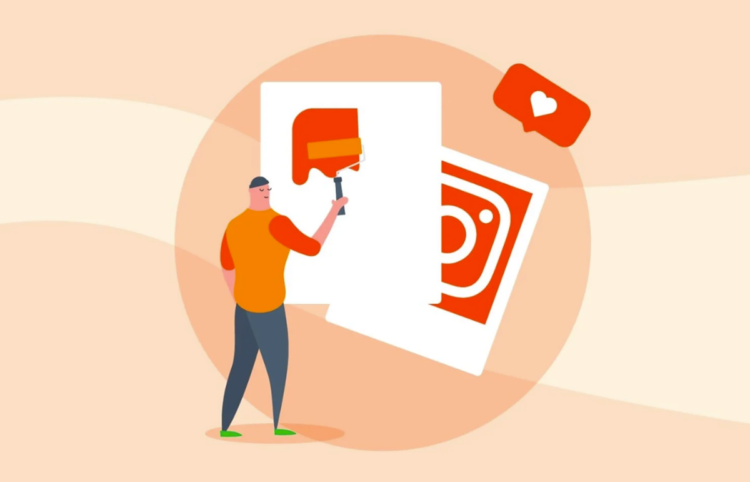 5 Perbedaan Instagram Creator dan Business