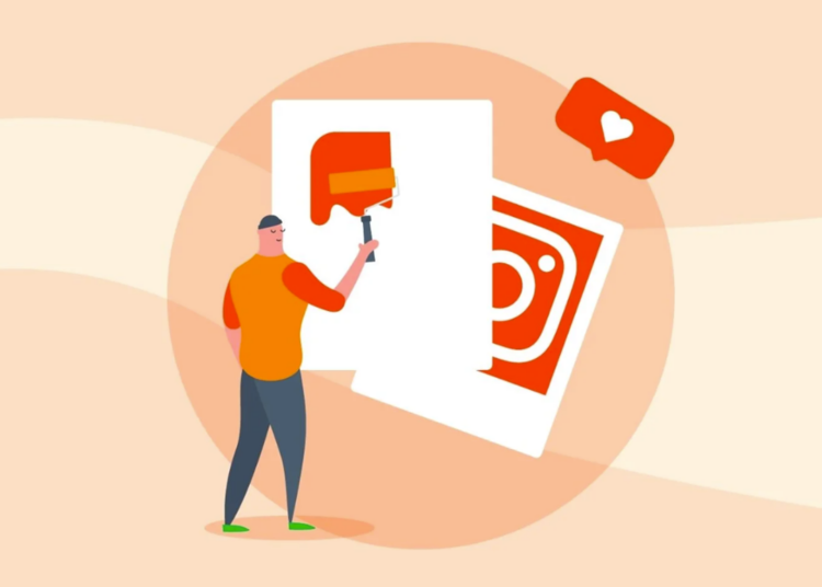 5 Perbedaan Instagram Creator dan Business