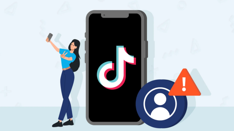 Kumpulan Hook TikTok