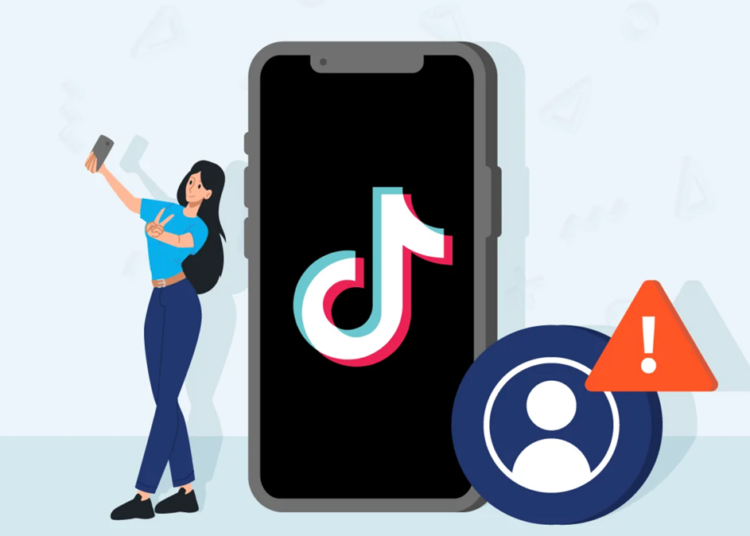 Kumpulan Hook TikTok