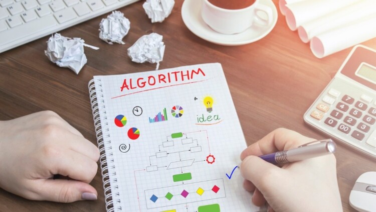 7 Hal Algoritma Sosial Media