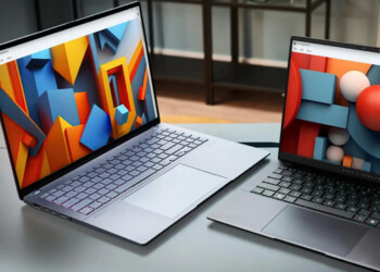 7 Kelebihan Fitur ASUS Splendid