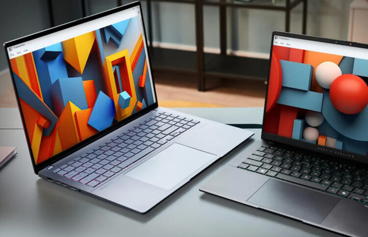 7 Kelebihan Fitur ASUS Splendid